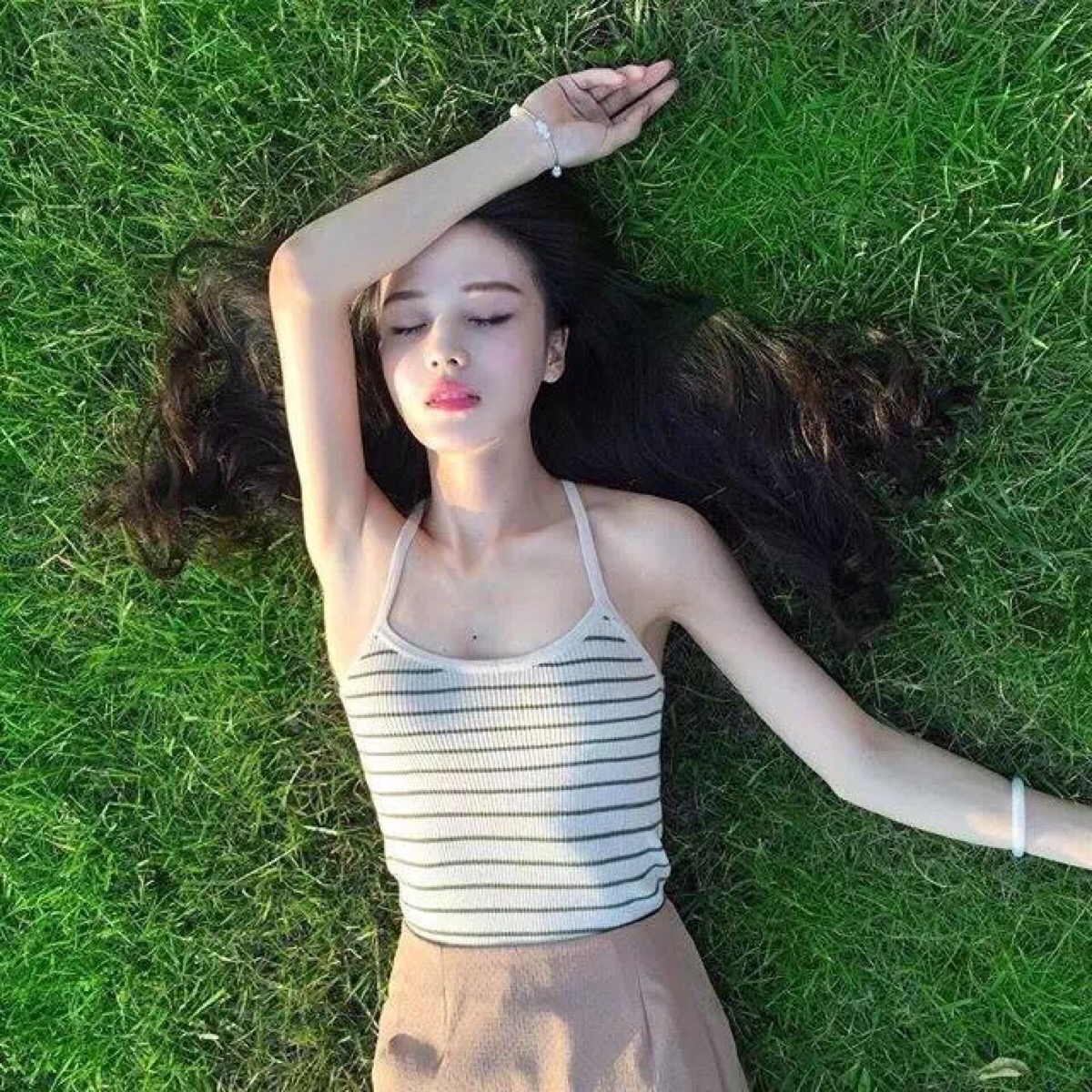 上海（雪代缘所在的黑帮基地） - 猪蜜蜜电视剧大全在线观看11 - 平板直播